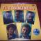 Dubliners : the best of  -2lp-
